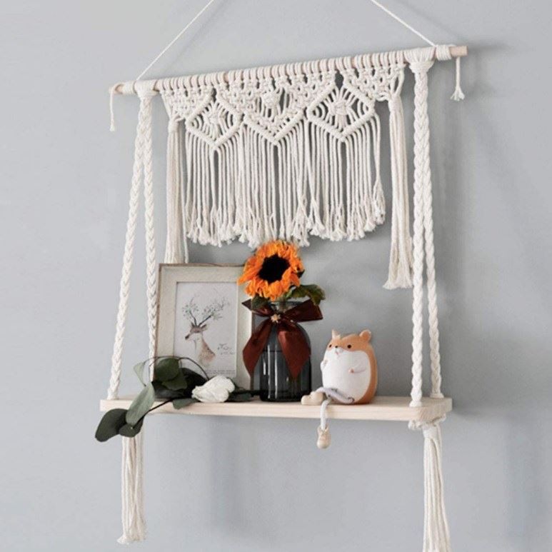 product-774-773