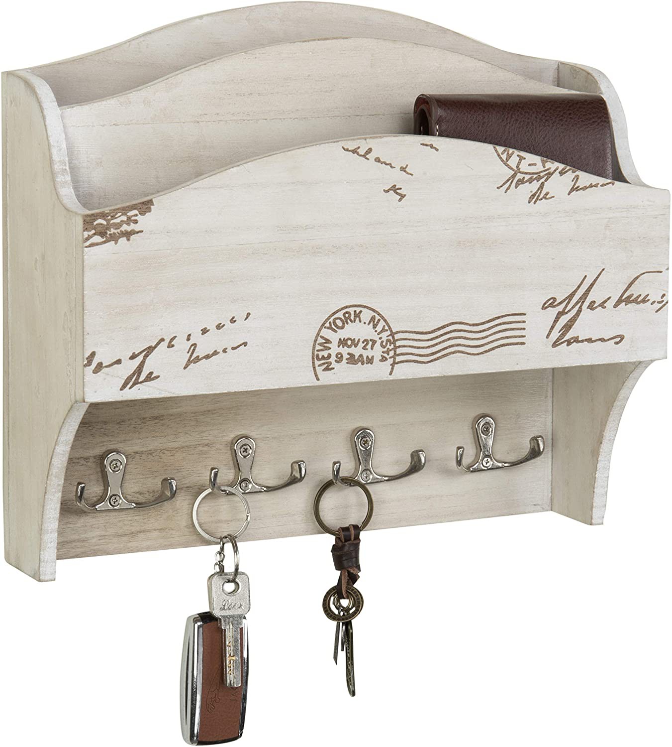 32 product-1351-1499