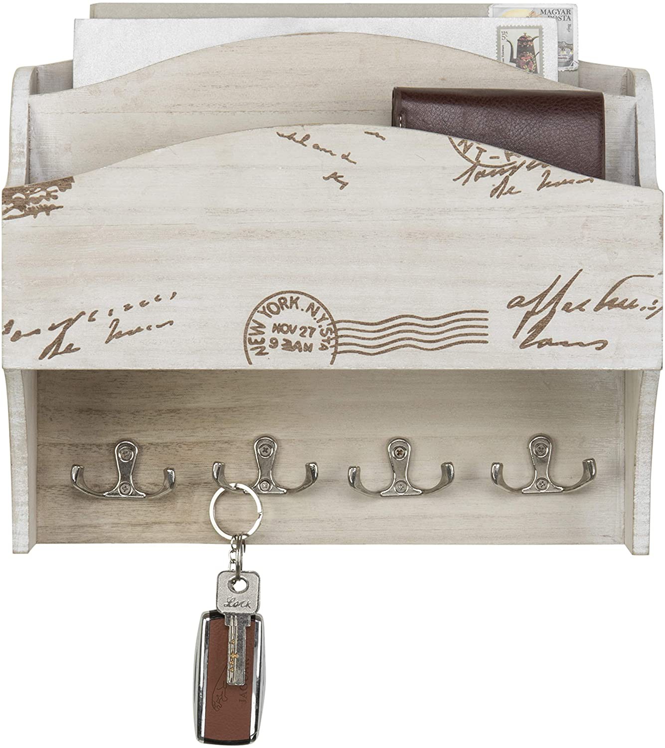 33 product-1334-1501