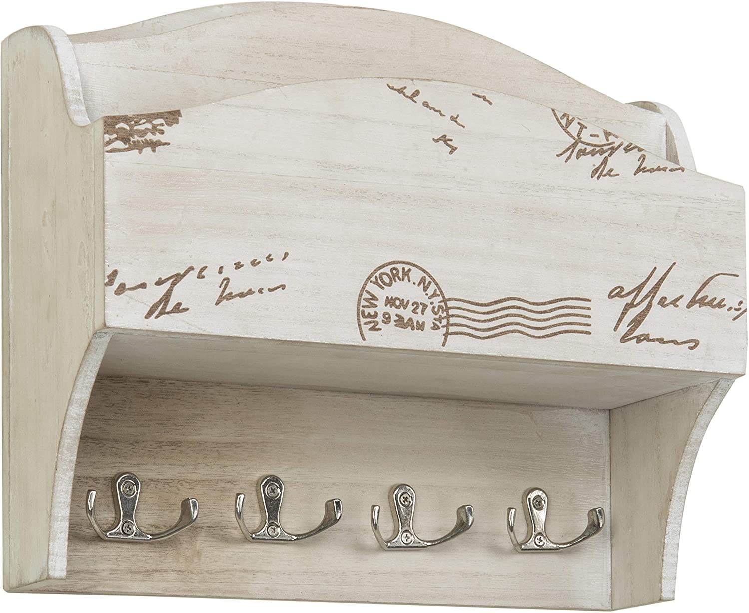 36 product-1496-1229