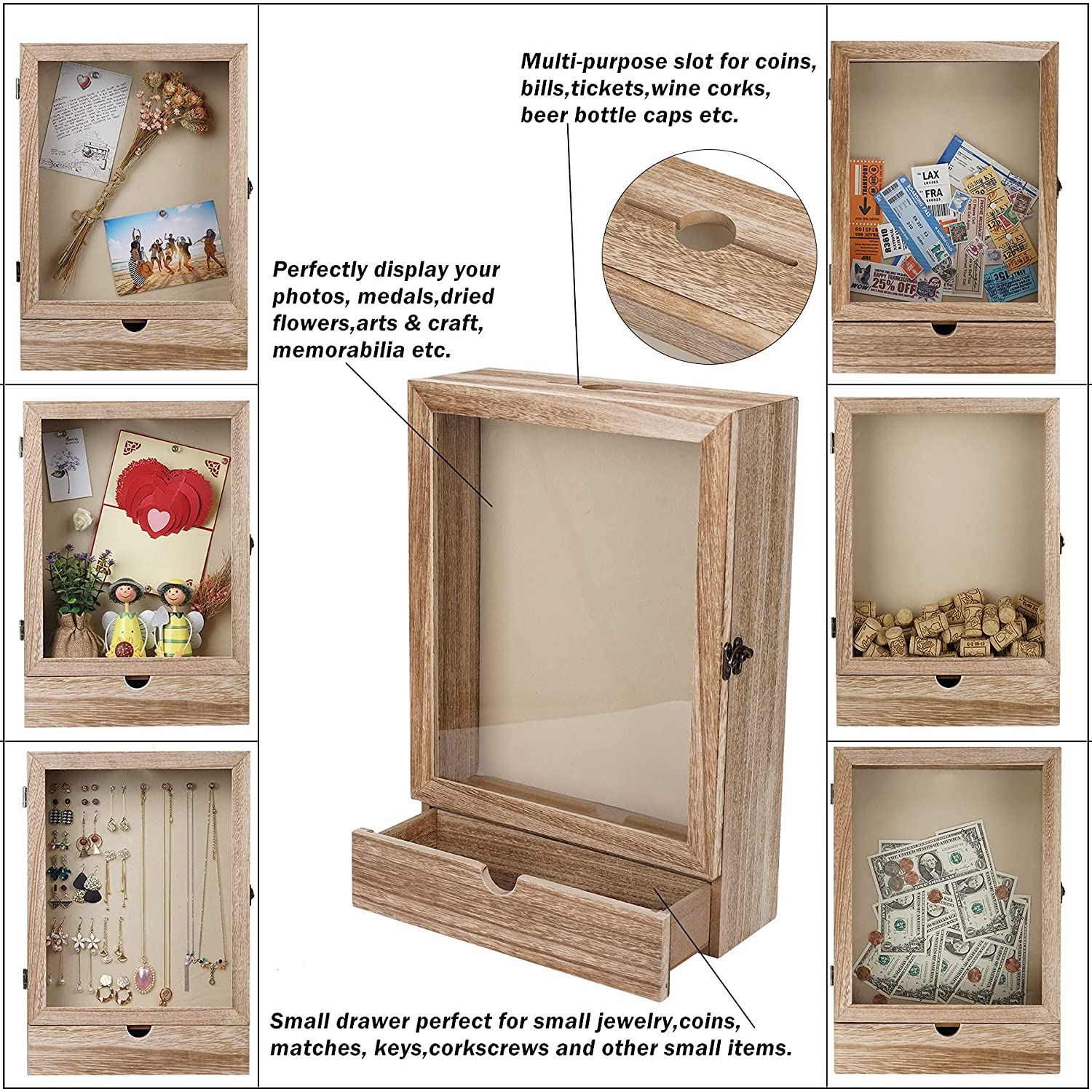 142 product-1499-1500
