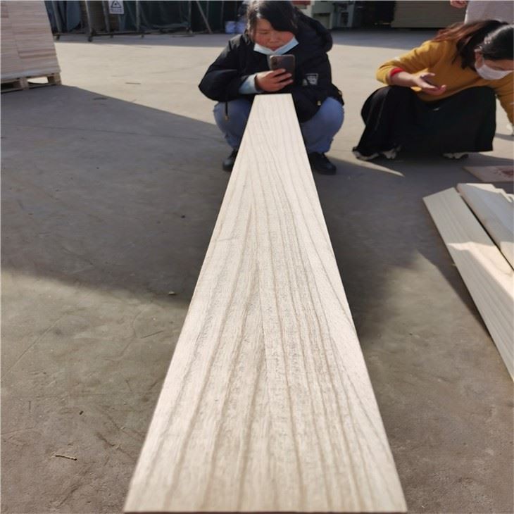 Interior Decoration Wood Boards