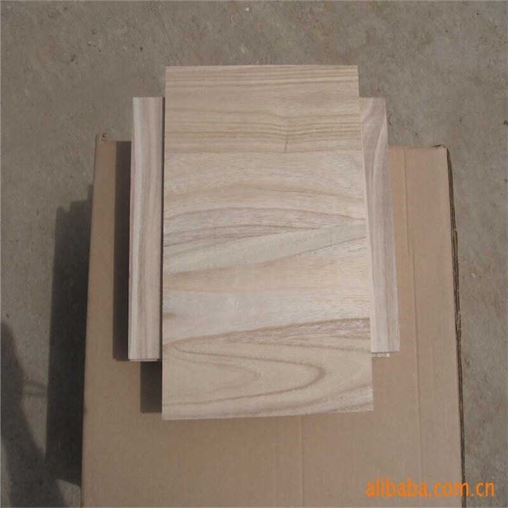 Martial Arts Breaking Board