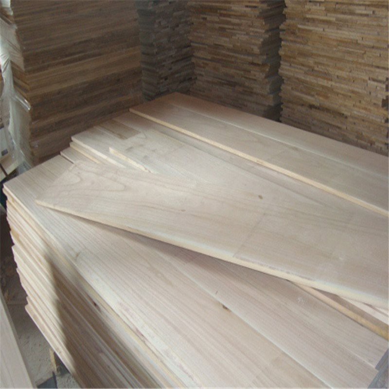 Nei   Ör   hnútur   Poplar   Panel