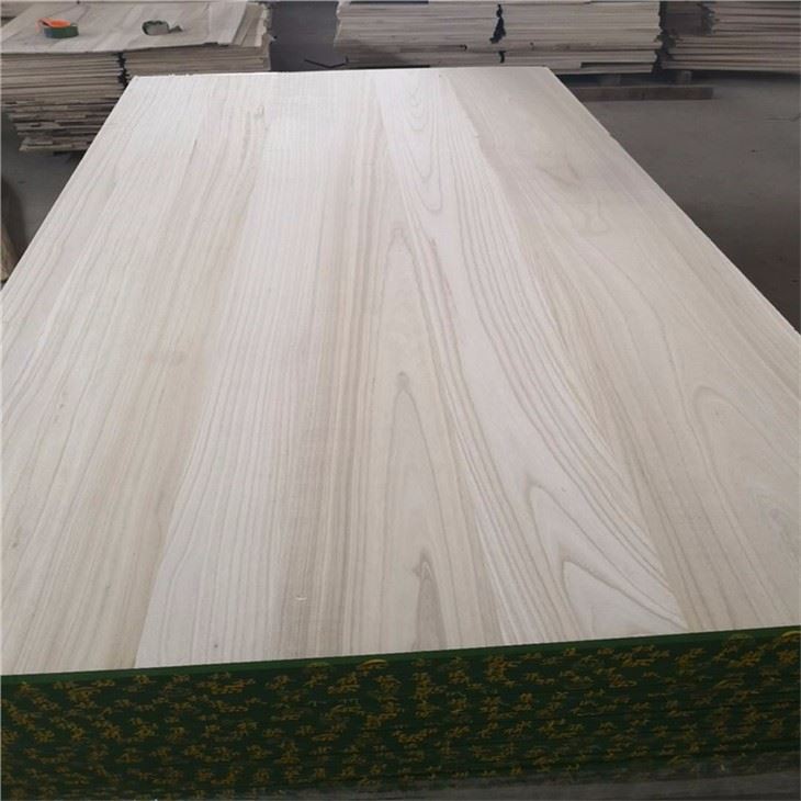 Wood-Edge-Glued-Boards