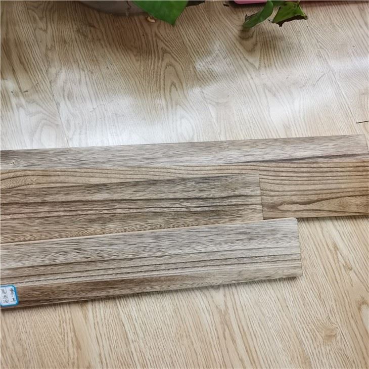 Carbonizd Paulownia Wood Boards