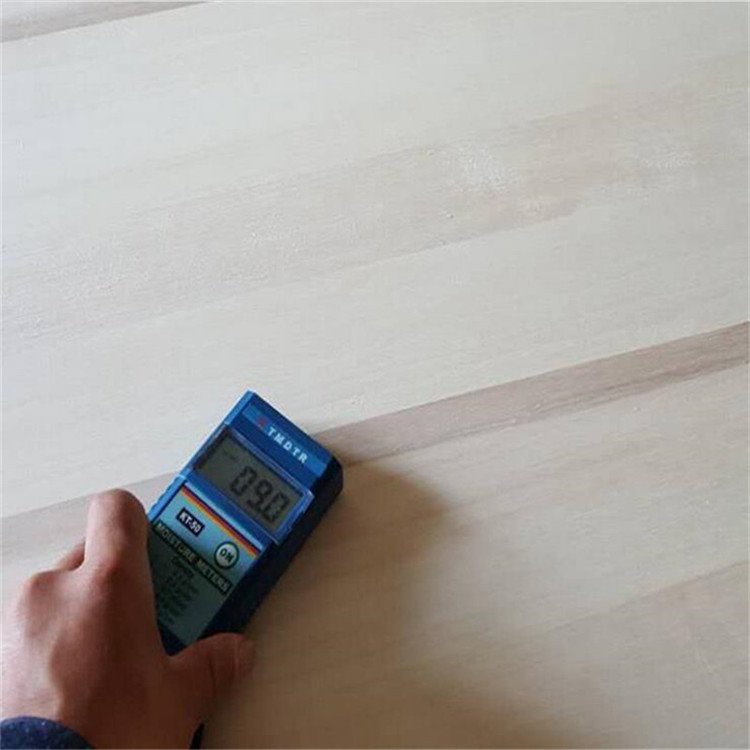 Poplar húsgagnaplötur