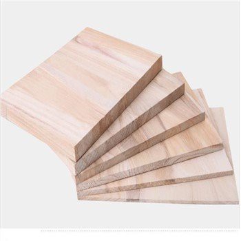 Hot stimplun Taekwondo Broken Board