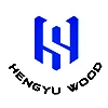 Cao Sýsla Hengyu Woods Co., Ltd.