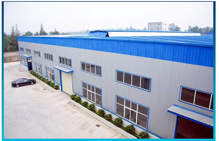 1722822614997 1722822614997